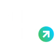 The Points Guy